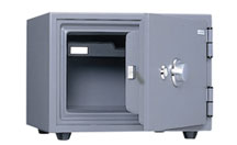 勝田台南でのの鍵トラブル