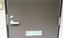 勝田台でのの鍵トラブル